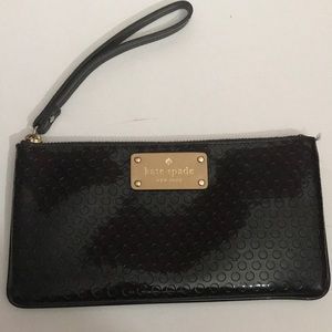 Kate Spade New York Clutch